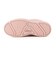 5RM02983H665　SUPERBUBBLE　Powder Pink　702644-0001