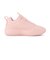 5RM02983H665　SUPERBUBBLE　Powder Pink　702644-0001
