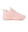 5RM02983H665　SUPERBUBBLE　Powder Pink　702644-0001