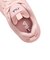 5RM02983H665　SUPERBUBBLE　Powder Pink　702644-0001