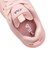 5RM02983H665　SUPERBUBBLE　Powder Pink　702644-0001
