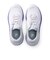 1RM02855H500　FILA FLOAT MAX　*Purple　702659-0001