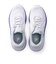 1RM02855H500　FILA FLOAT MAX　*Purple　702659-0001