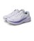 1RM02855H500　FILA FLOAT MAX　*Purple　702659-0001