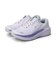 1RM02855H500　FILA FLOAT MAX　*Purple　702659-0001