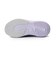1RM02855H500　FILA FLOAT MAX　*Purple　702659-0001