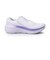 1RM02855H500　FILA FLOAT MAX　*Purple　702659-0001
