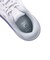 1RM02855H500　FILA FLOAT MAX　*Purple　702659-0001