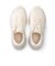 1RM02855H920　FILA FLOAT MAX　*Beige / Beige　702660-0001