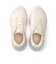 1RM02855H920　FILA FLOAT MAX　*Beige / Beige　702660-0001