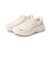 1RM02855H920　FILA FLOAT MAX　*Beige / Beige　702660-0001