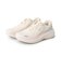 1RM02855H920　FILA FLOAT MAX　*Beige / Beige　702660-0001