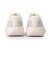 1RM02855H920　FILA FLOAT MAX　*Beige / Beige　702660-0001