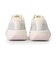 1RM02855H920　FILA FLOAT MAX　*Beige / Beige　702660-0001