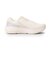 1RM02855H920　FILA FLOAT MAX　*Beige / Beige　702660-0001