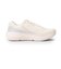1RM02855H920　FILA FLOAT MAX　*Beige / Beige　702660-0001