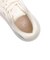 1RM02855H920　FILA FLOAT MAX　*Beige / Beige　702660-0001