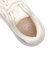 1RM02855H920　FILA FLOAT MAX　*Beige / Beige　702660-0001