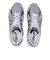 1201A933.100　GEL-1130　*WHITE/BLACK　676829-0001