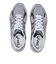 1201A933.100　GEL-1130　*WHITE/BLACK　676829-0001