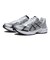 1201A933.100　GEL-1130　*WHITE/BLACK　676829-0001