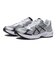 1201A933.100　GEL-1130　*WHITE/BLACK　676829-0001