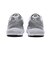 1201A933.100　GEL-1130　*WHITE/BLACK　676829-0001