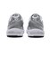 1201A933.100　GEL-1130　*WHITE/BLACK　676829-0001