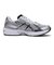 1201A933.100　GEL-1130　*WHITE/BLACK　676829-0001