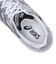 1201A933.100　GEL-1130　*WHITE/BLACK　676829-0001