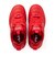 5RM02983H600　SUPERBUBBLE　Fila Red　702643-0001