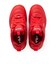 5RM02983H600　SUPERBUBBLE　Fila Red　702643-0001