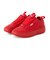 5RM02983H600　SUPERBUBBLE　Fila Red　702643-0001