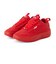 5RM02983H600　SUPERBUBBLE　Fila Red　702643-0001