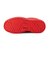 5RM02983H600　SUPERBUBBLE　Fila Red　702643-0001