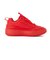 5RM02983H600　SUPERBUBBLE　Fila Red　702643-0001