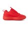 5RM02983H600　SUPERBUBBLE　Fila Red　702643-0001