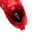 5RM02983H600　SUPERBUBBLE　Fila Red　702643-0001