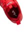 5RM02983H600　SUPERBUBBLE　Fila Red　702643-0001