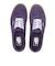 VN000EGA11E　AUTHENTIC　HAIRY SU GOTHI　698253-0001