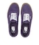 VN000EGA11E　AUTHENTIC　HAIRY SU GOTHI　698253-0001