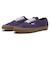 VN000EGA11E　AUTHENTIC　HAIRY SU GOTHI　698253-0001