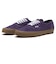 VN000EGA11E　AUTHENTIC　HAIRY SU GOTHI　698253-0001