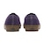 VN000EGA11E　AUTHENTIC　HAIRY SU GOTHI　698253-0001