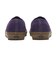 VN000EGA11E　AUTHENTIC　HAIRY SU GOTHI　698253-0001