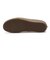 VN000EGA11E　AUTHENTIC　HAIRY SU GOTHI　698253-0001