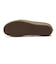 VN000EGA11E　AUTHENTIC　HAIRY SU GOTHI　698253-0001