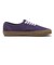 VN000EGA11E　AUTHENTIC　HAIRY SU GOTHI　698253-0001