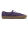 VN000EGA11E　AUTHENTIC　HAIRY SU GOTHI　698253-0001