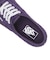 VN000EGA11E　AUTHENTIC　HAIRY SU GOTHI　698253-0001